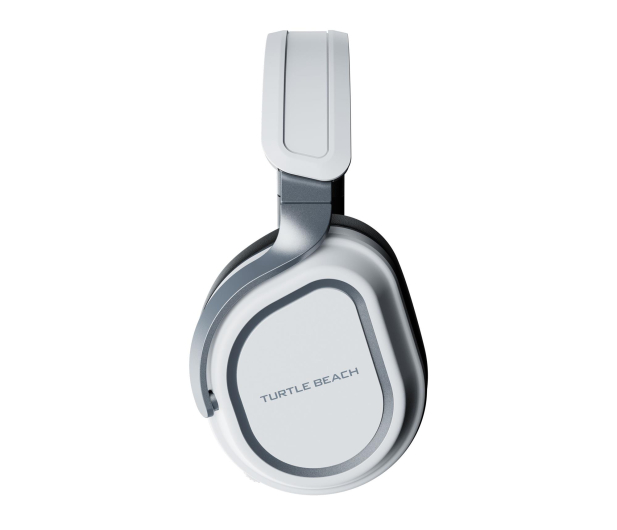 Turtle Beach Słuchawki Bezprzewodowe do PS5 Stealth 700 Gen3 Białe - 1292105 - zdjęcie 5
